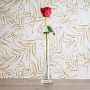 Rose a Gambo Corto
